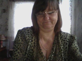 Uitzending screenshots gerda51
