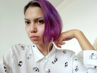 Erotische videochat Geritsme