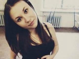Erotische videochat gerlangelin