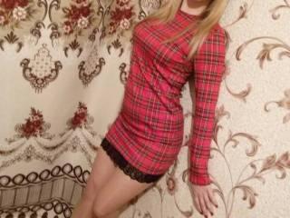 Erotische videochat gerlstar