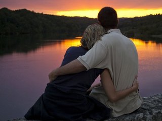 Erotische videochat MARMON_CAM