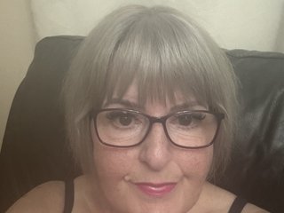 Erotische videochat GermanMilfAngie