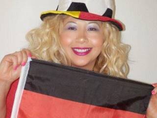 Erotische videochat fuckmyass_1