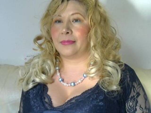 Uitzending screenshots fuckmyass_1