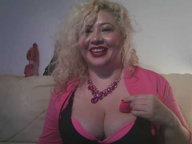 Uitzending screenshots fuckmyass_1