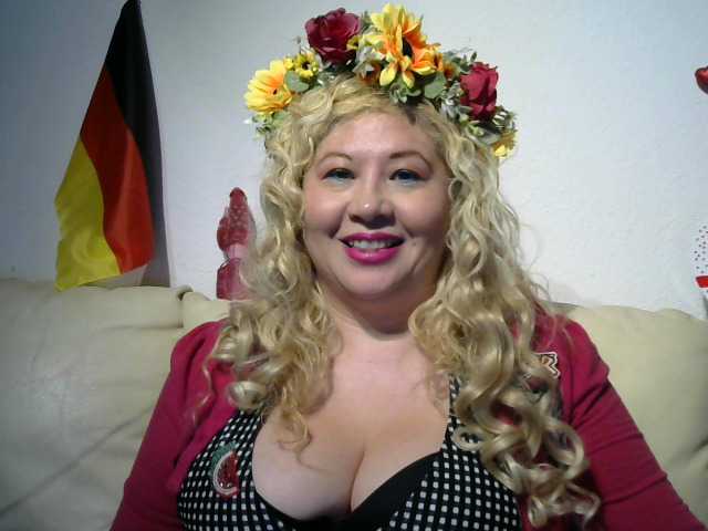 Uitzending screenshots fuckmyass_1