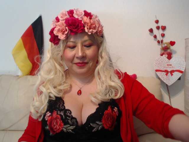 Uitzending screenshots fuckmyass_1