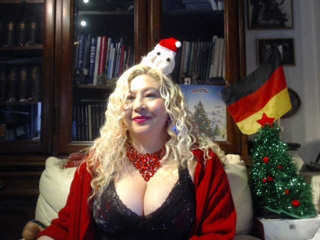 Uitzending screenshots fuckmyass_1