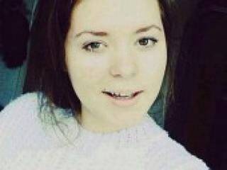 Erotische videochat gerrdaa