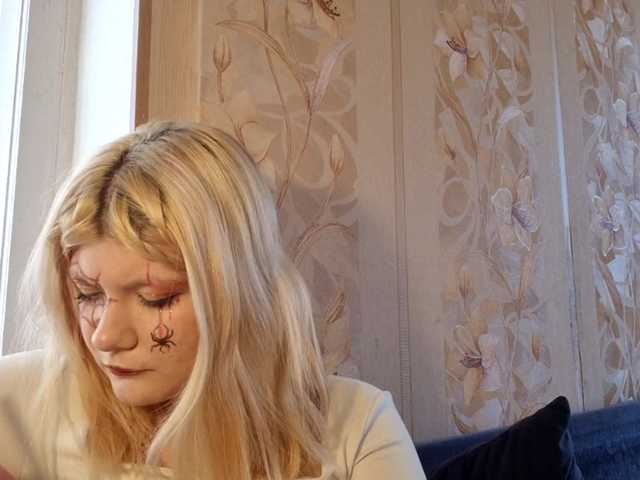 Uitzending screenshots GERTHA-VERTU