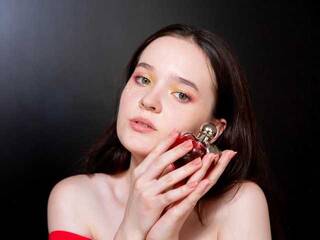 Erotische videochat Gerttude