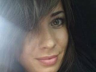 Erotische videochat geryana