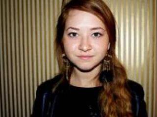 Erotische videochat gerzeginya