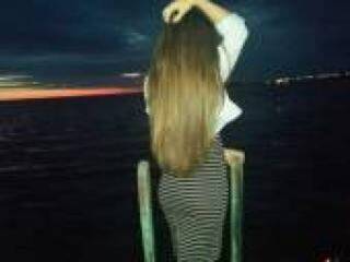 Erotische videochat gessilee