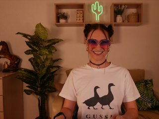 Foto van het profiel GessiStar