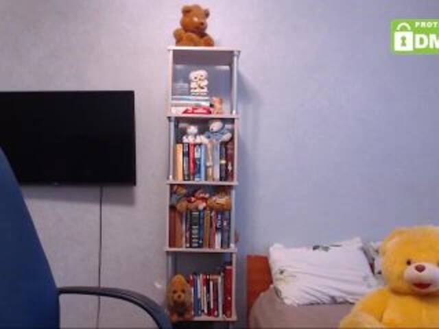 Uitzending screenshots Get-Naked