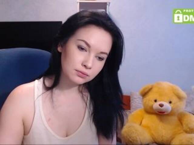 Uitzending screenshots Get-Naked