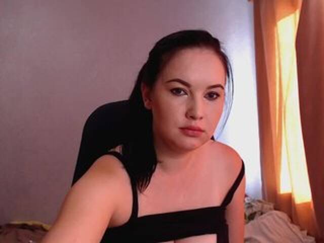 Uitzending screenshots Get-Naked