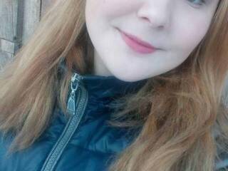 Erotische videochat getscleaned