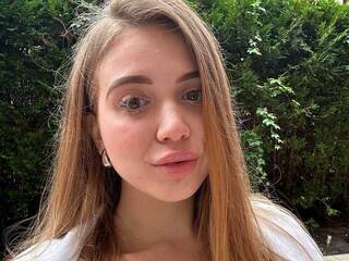 Erotische videochat gexly