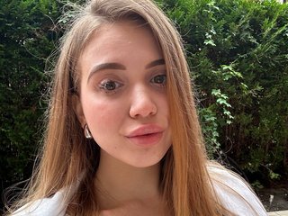 Erotische videochat gexly