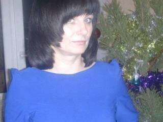 Erotische videochat gggeewwer