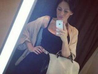 Erotische videochat ggiilza