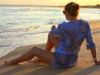 Erotische videochat ggilza