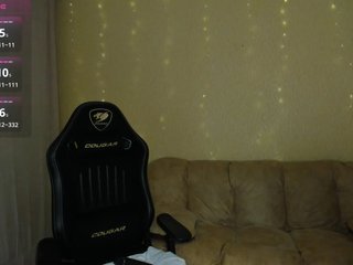 Erotische videochat Giai