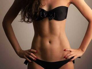 Erotische videochat Gianatta