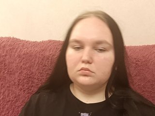 Erotische videochat Giannaford