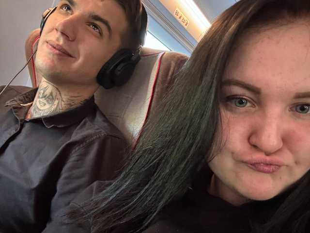 Foto van het profiel Giantstuff