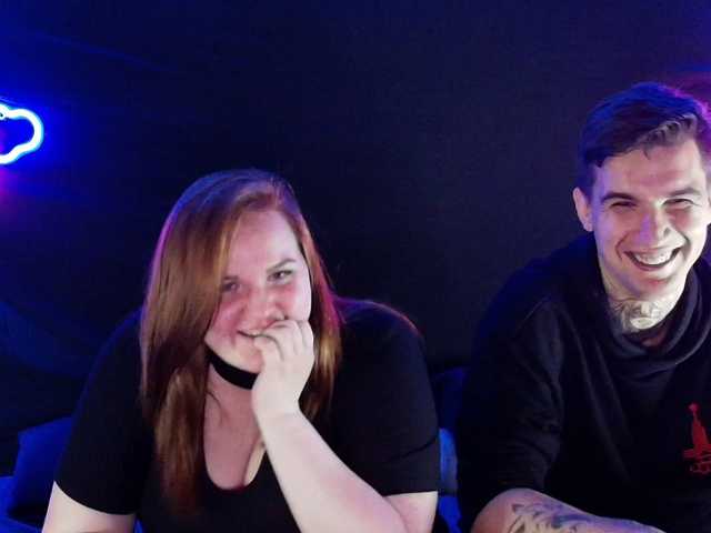 Uitzending screenshots Giantstuff