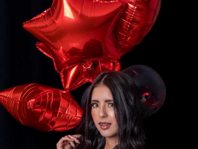 Foto van het profiel giapearl