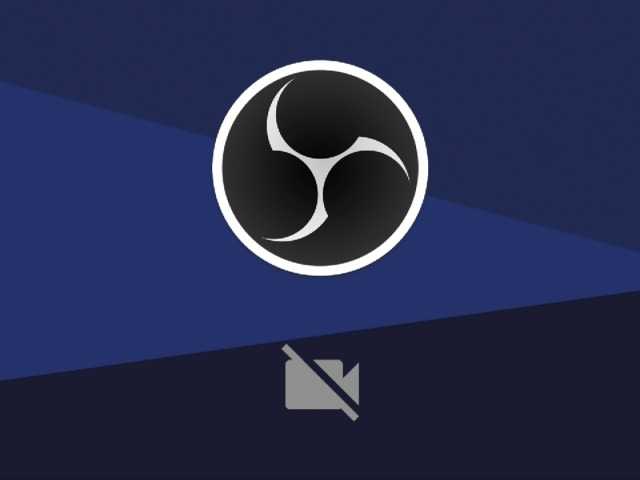 Uitzending screenshots GiaStorm