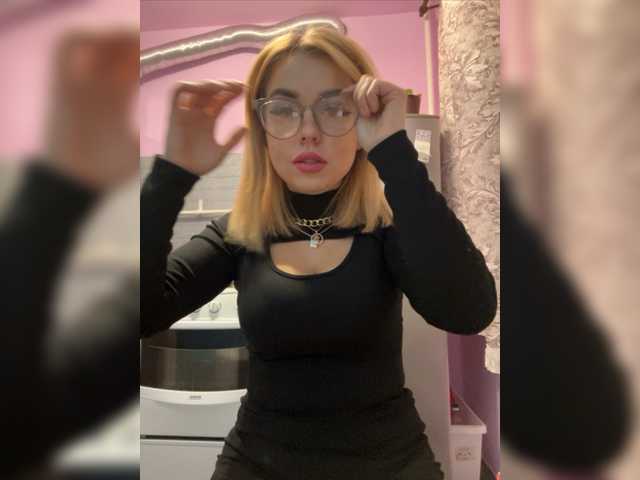 Uitzending screenshots GiaYevangeliya
