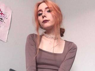 Erotische videochat gidroponyy