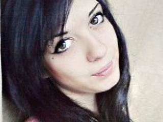 Erotische videochat giftcandy