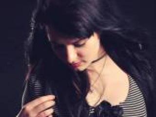 Erotische videochat giftkat