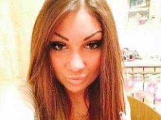 Erotische videochat giftkisses