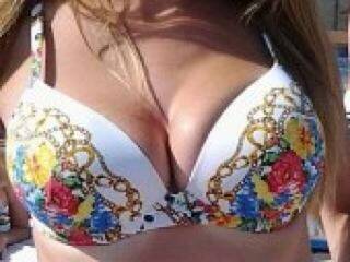 Erotische videochat giftoffate