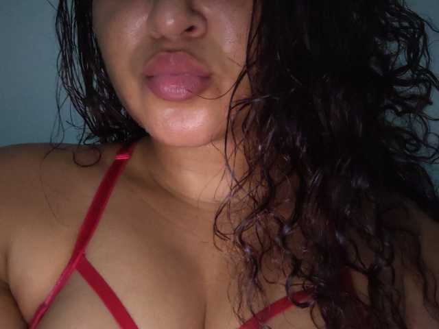 Foto van het profiel ELLALUX