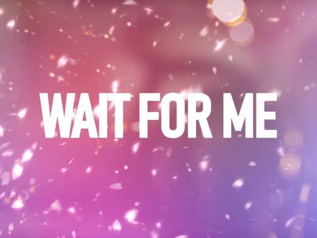 Uitzending screenshots GIGIBELLA-