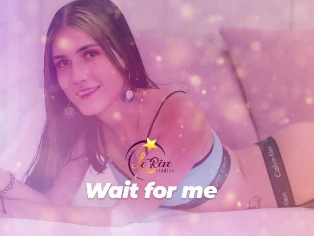 Uitzending screenshots GIGIBELLA-