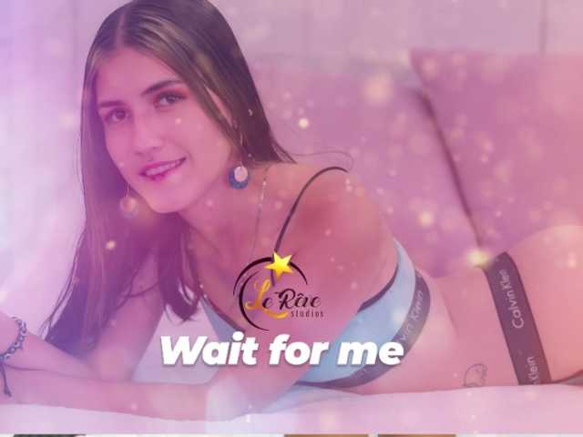 Uitzending screenshots GIGIBELLA-