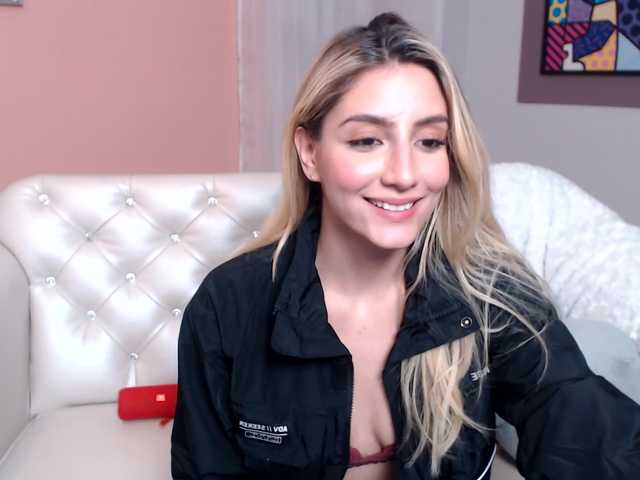 Foto's GigiElliot If you are looking for some fun, you are in the right place ⭐ PVT Allow ⭐ Sexy dance + Streptease at goal 688