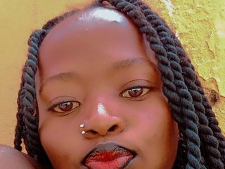 Erotische videochat Gigifinest