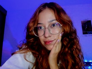 Erotische videochat Gigimoon