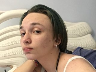 Erotische videochat PussyBoyNya
