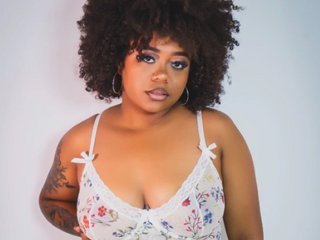 Erotische videochat Madiisonpirs